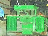 The transformer is lighted tube Jtiapur elderly